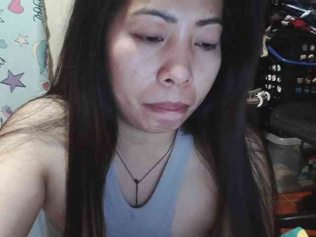 Lykaliciousz webcam
