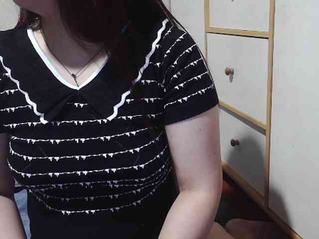 candyshane candyshane