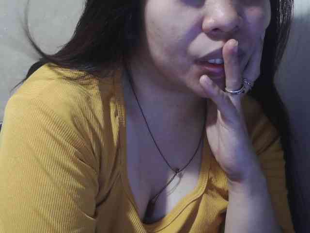 candyshane candyshane