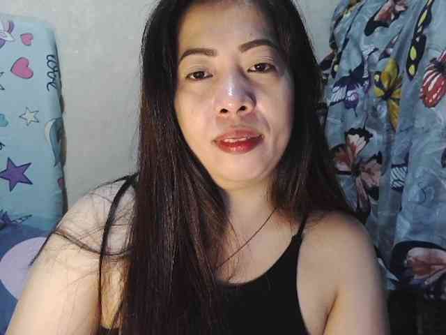 Lykaliciousz webcam
