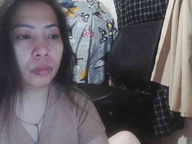 candyshane candyshane