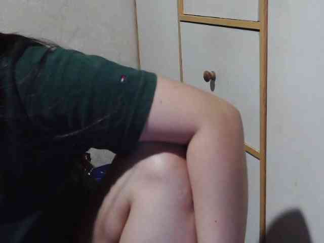 candyshane candyshane