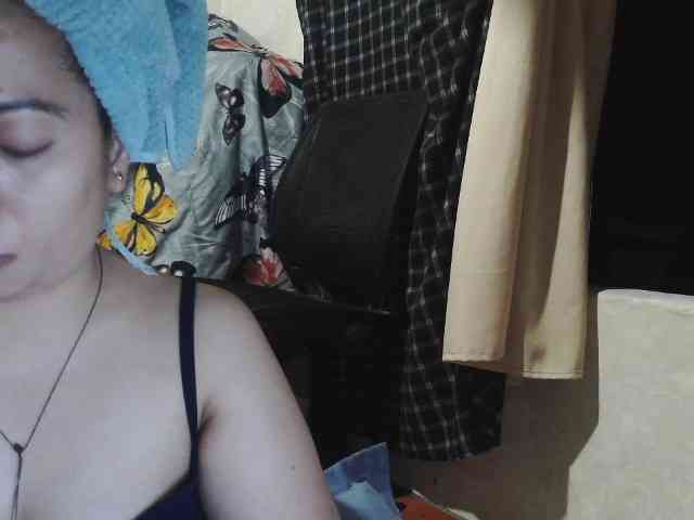 candyshane candyshane