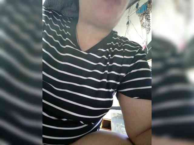 candyshane candyshane