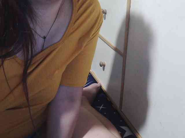 candyshane candyshane