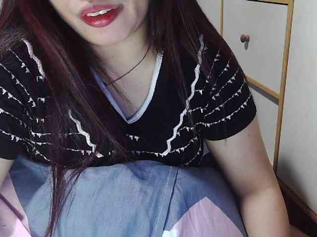 candyshane candyshane