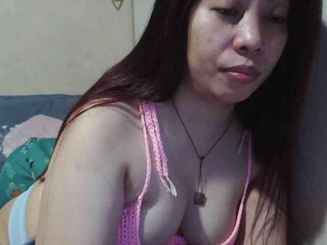 candyshane candyshane