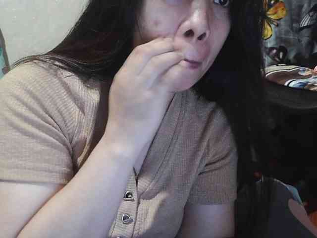 candyshane candyshane