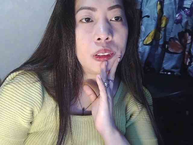 Kazzandra webcam