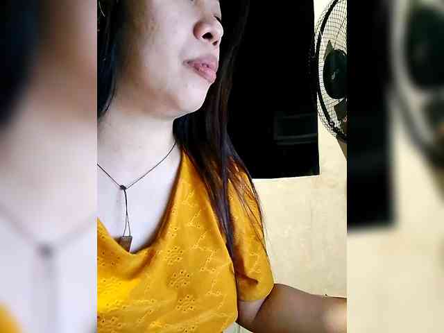 candyshane candyshane