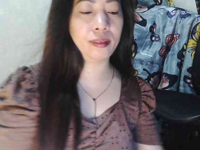 Lykaliciousz webcam
