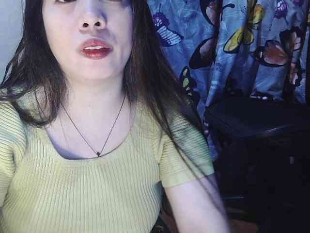 Kazzandra webcam