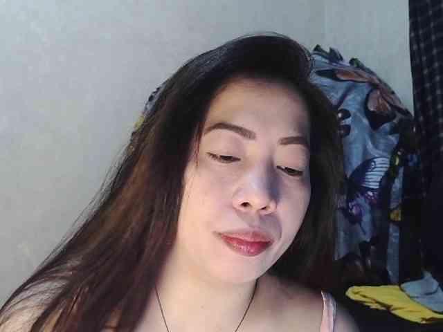 Kazzandra webcam