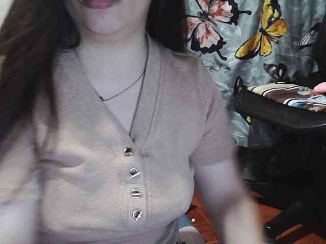 candyshane candyshane