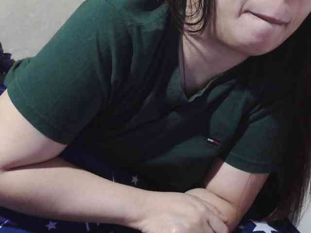 candyshane candyshane