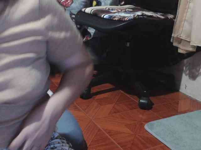 candyshane candyshane