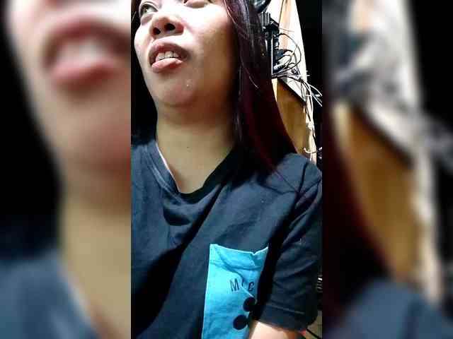 candyshane candyshane