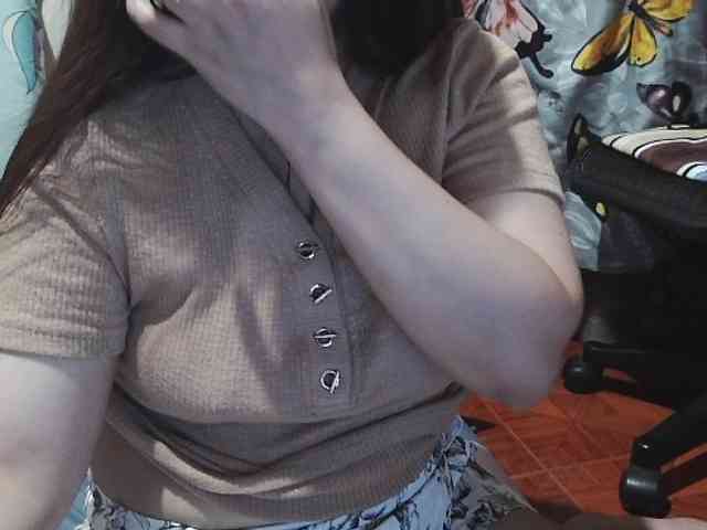 candyshane candyshane