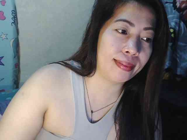 Lykaliciousz webcam