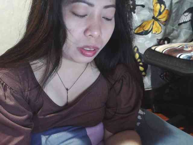 candyshane candyshane