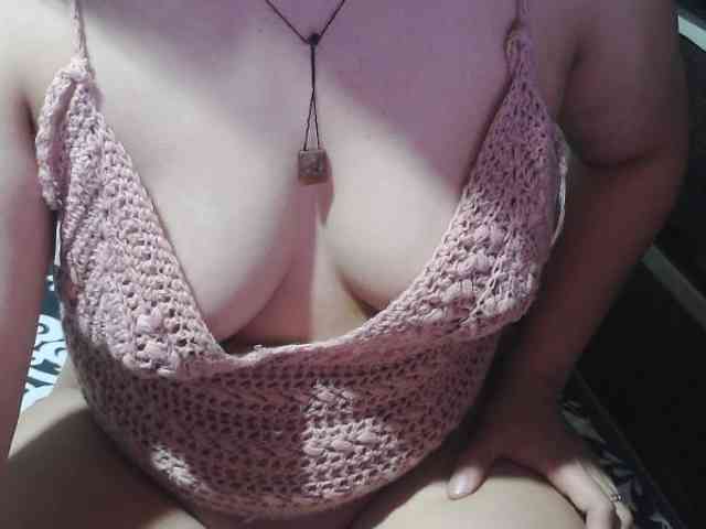 candyshane candyshane