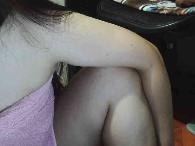 candyshane candyshane