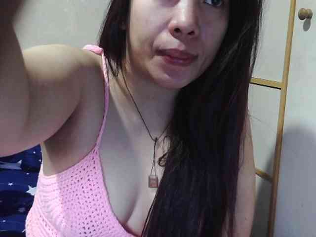 candyshane candyshane