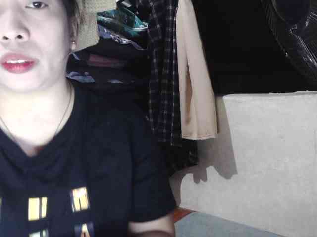 candyshane Live Webcam on BongaCams