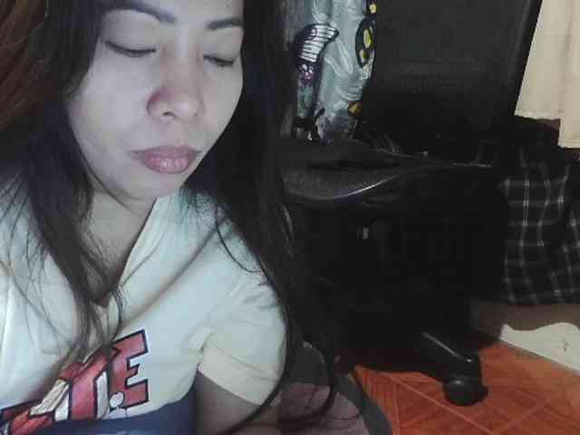 candyshane candyshane