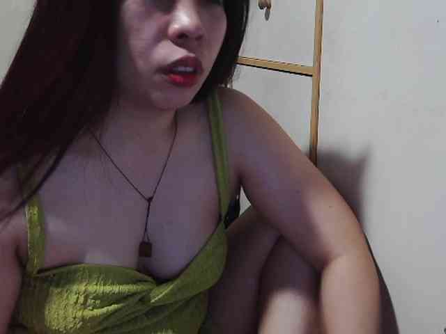 candyshane candyshane