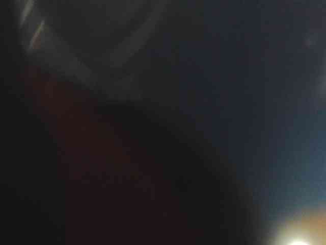 candyshane candyshane