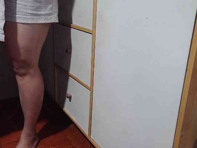 candyshane candyshane