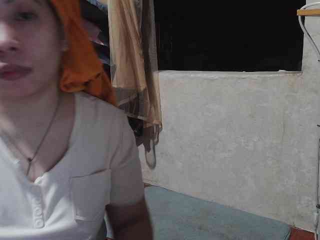 candyshane candyshane