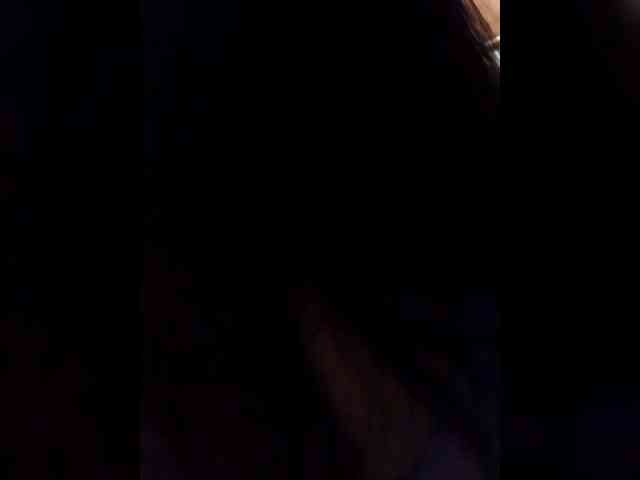 candyshane candyshane