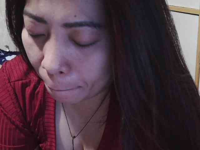 candyshane candyshane