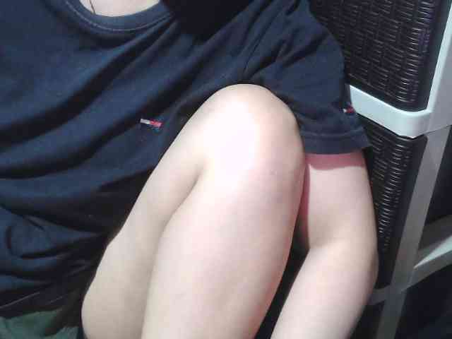 candyshane candyshane