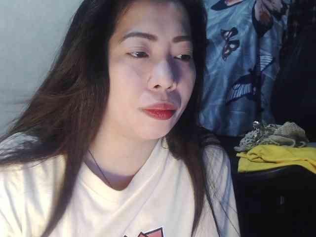 candyshane candyshane