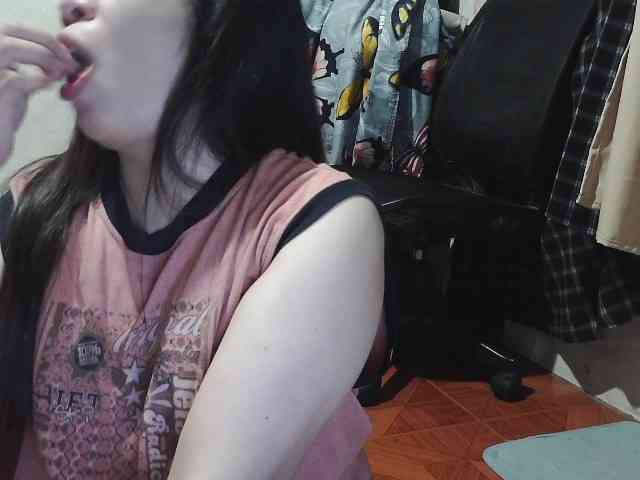 candyshane candyshane