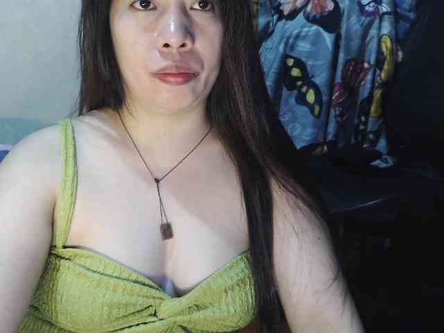 Lykaliciousz webcam
