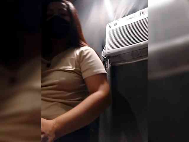 candyshane candyshane