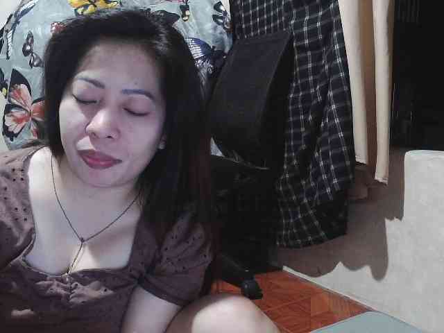Lykaliciousz webcam