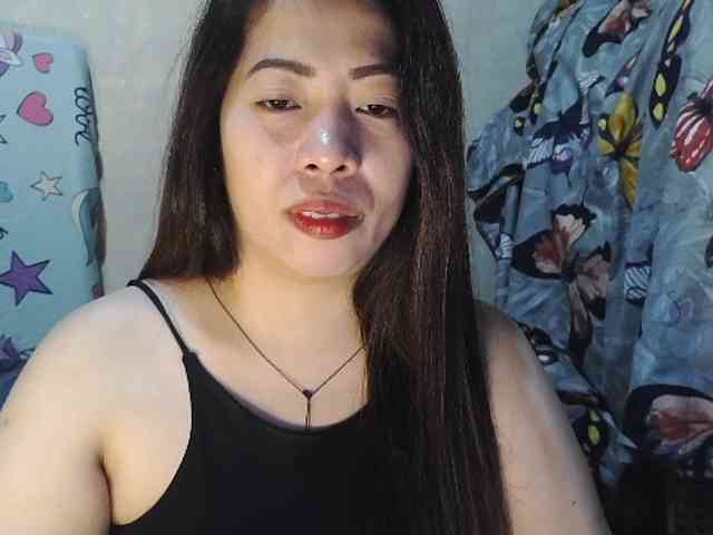 Lykaliciousz webcam