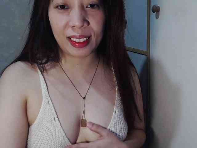 candyshane candyshane