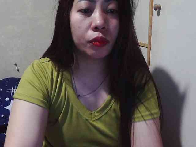 candyshane candyshane