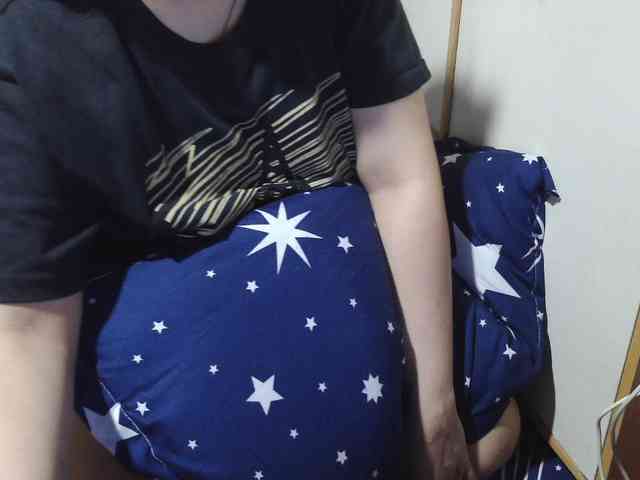 candyshane candyshane