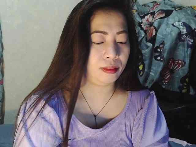 Lykaliciousz webcam
