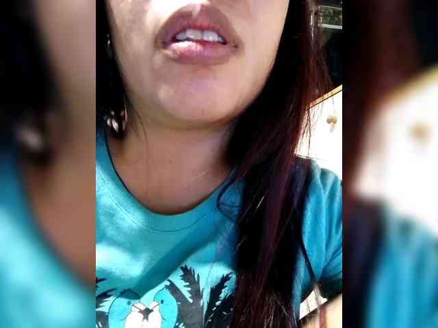 candyshane candyshane