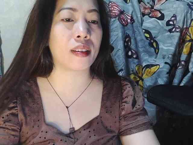 Lykaliciousz webcam