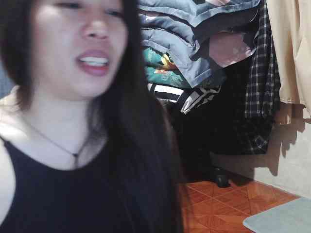 Lykaliciousz webcam