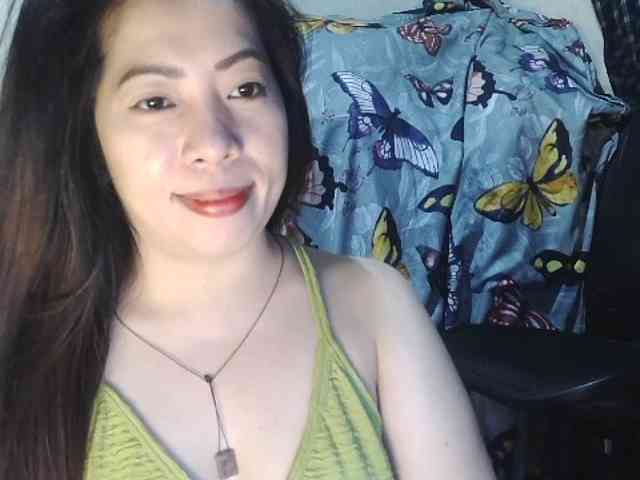 candyshane Live Webcam on BongaCams
